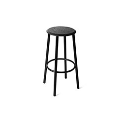 吧凳-平 Bar stool