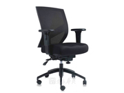 网布中班椅 Mesh Medium Back Chair